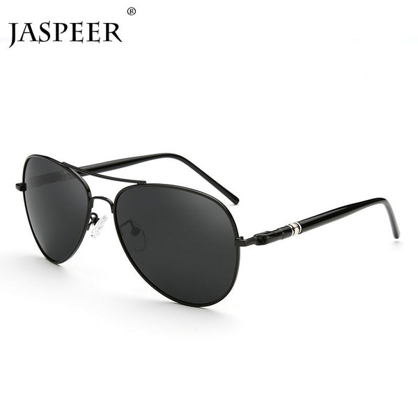 Aviator Men's Sunglasses