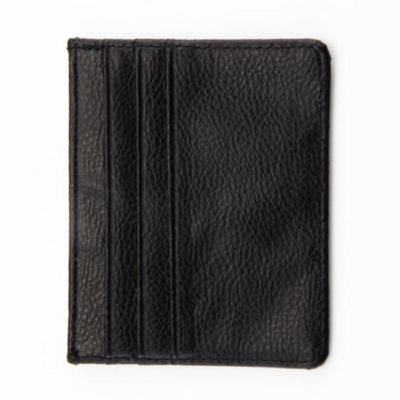 Slim Wallet